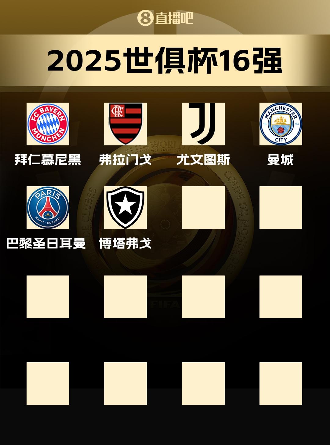 包含世俱杯明天6月21日赛程2025世俱杯最新比赛时间表的词条