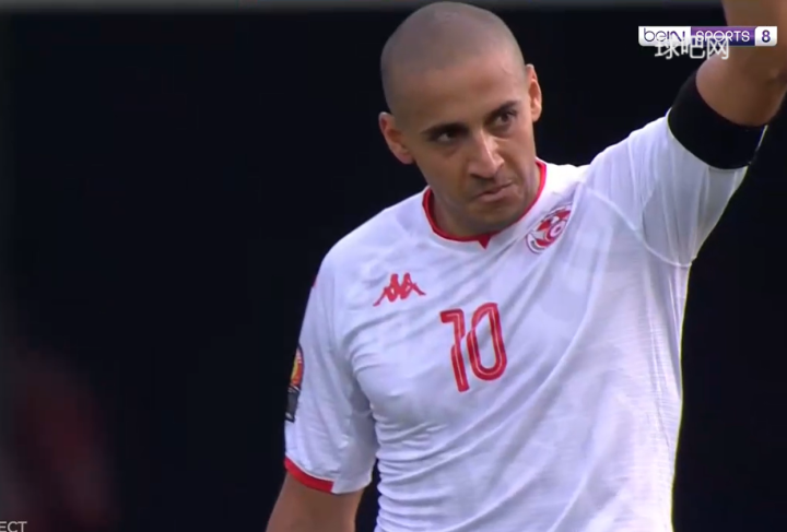 包含德下萨克联：梅彭二队VS雷登的词条  第1张