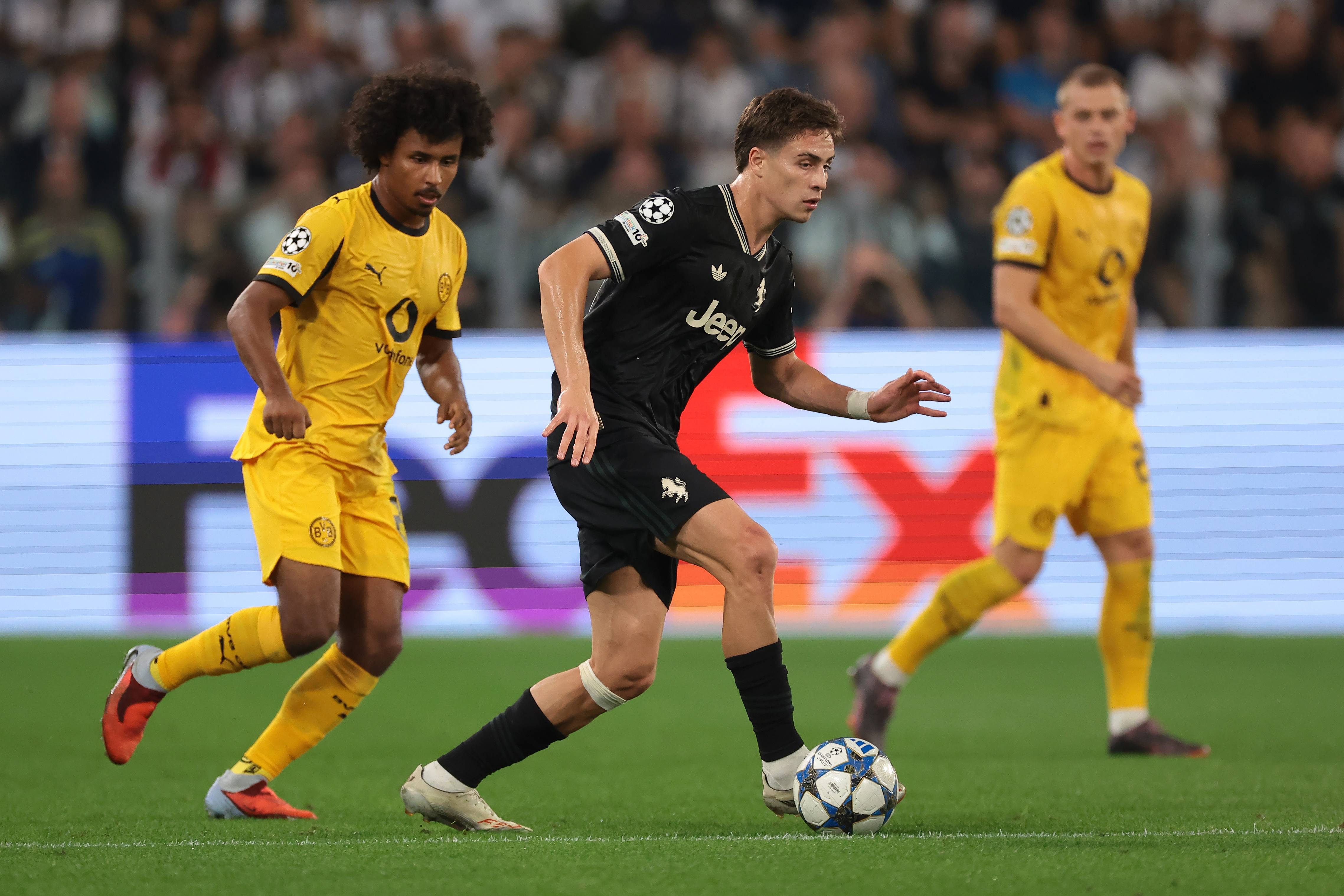 包含伊尔迪兹续约谈判陷入僵局双方在薪资上未能达成一致的词条  第2张