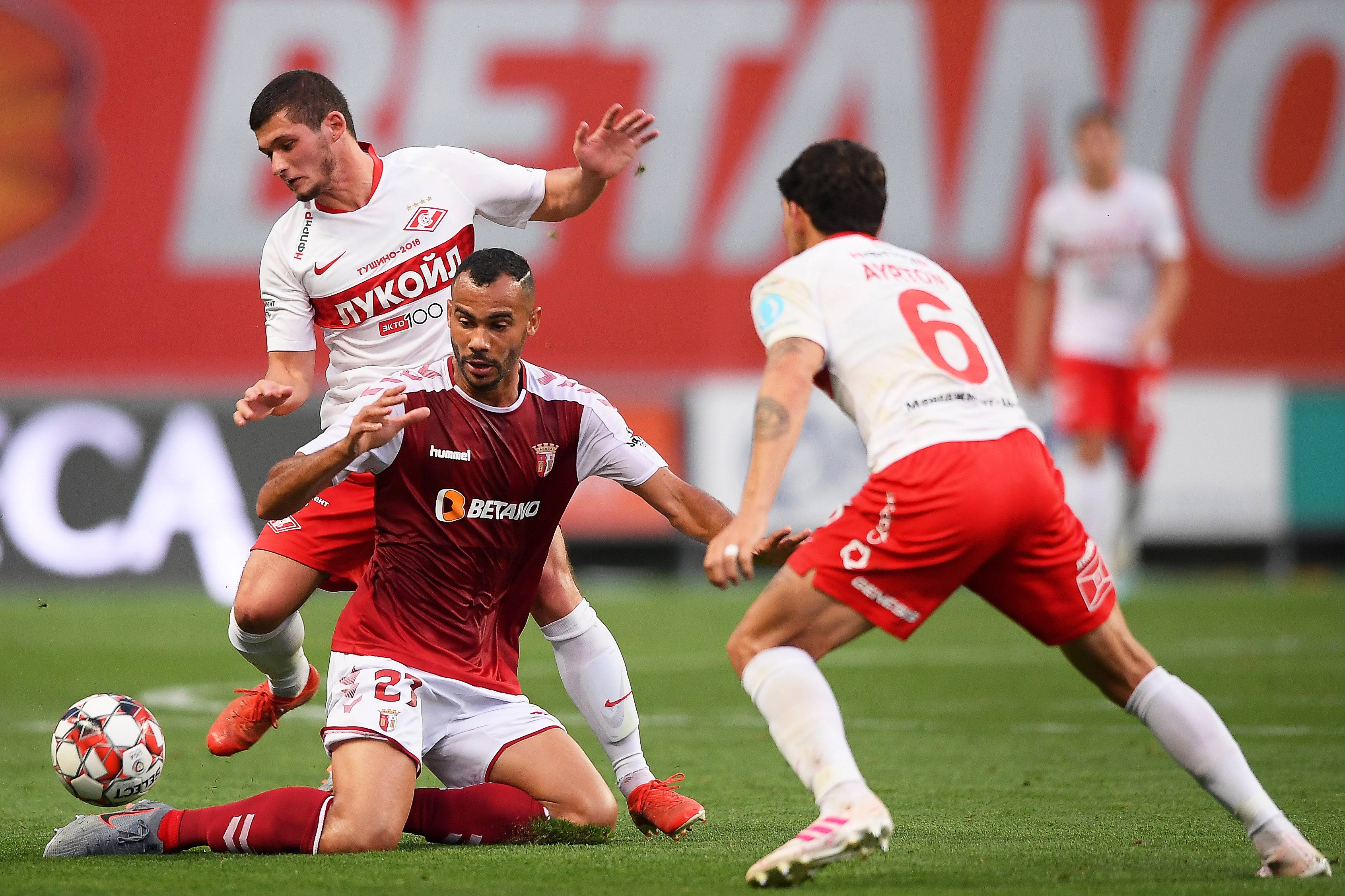 欧联杯阿斯顿维拉2-0特拉维夫马卡比维拉欧战主场全胜的简单介绍 第2张 欧联杯阿斯顿维拉2-0特拉维夫马卡比维拉欧战主场全胜的简单介绍 第2张