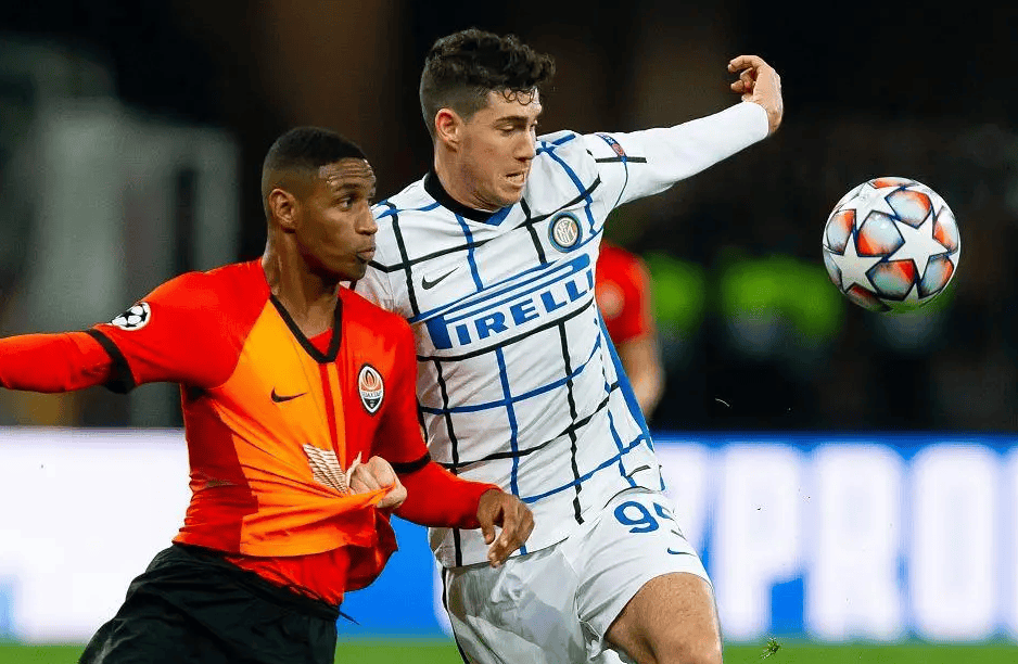 英冠：诺维奇VS牛津联队  第1张