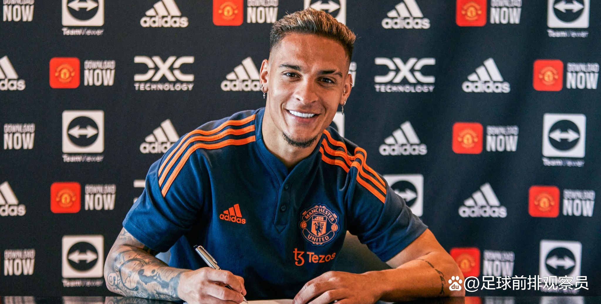 关于帕加诺租借加盟意乙巴里德转身价250万欧的信息  第2张