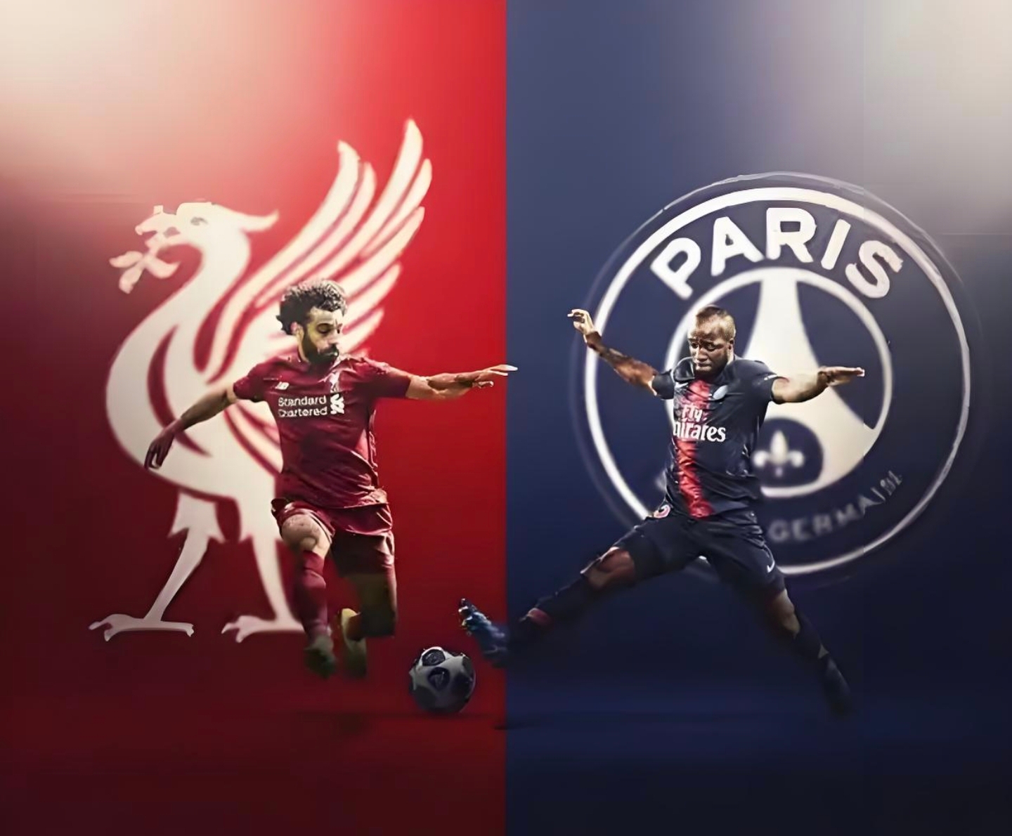 包含利物浦有意罗德里戈球队将面对竞争的词条  第2张