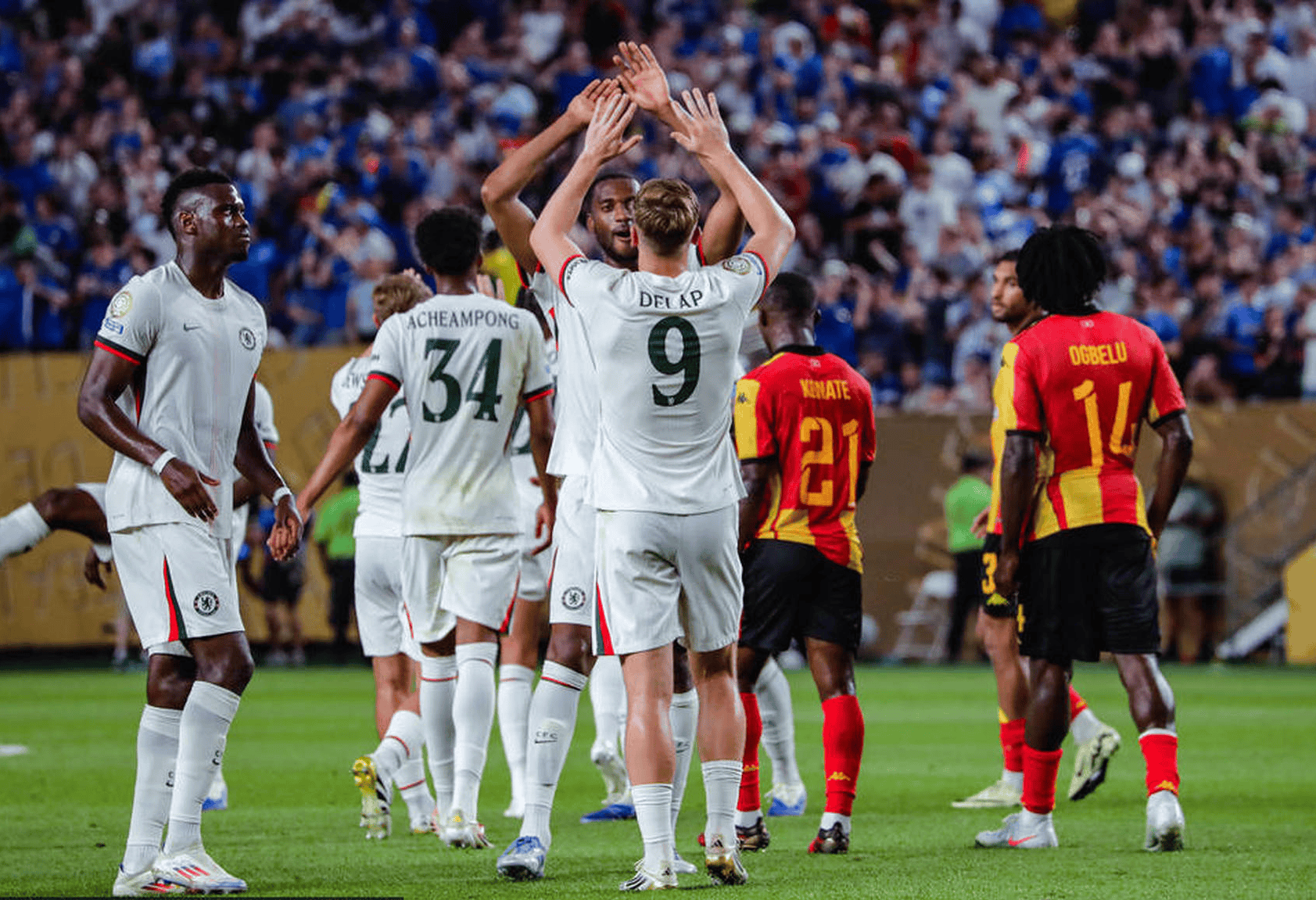 德东北联：巴贝尔斯堡VS马格德堡二队的简单介绍  第1张