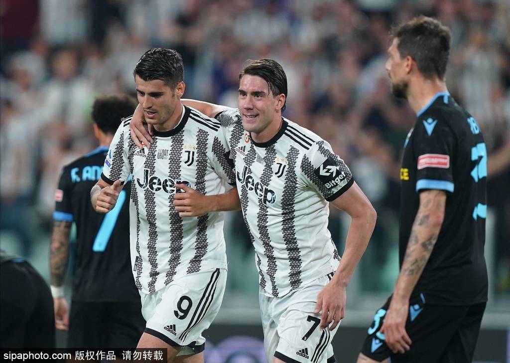 曝阿森纳同步推进三人签约三笔交易独立操作的简单介绍