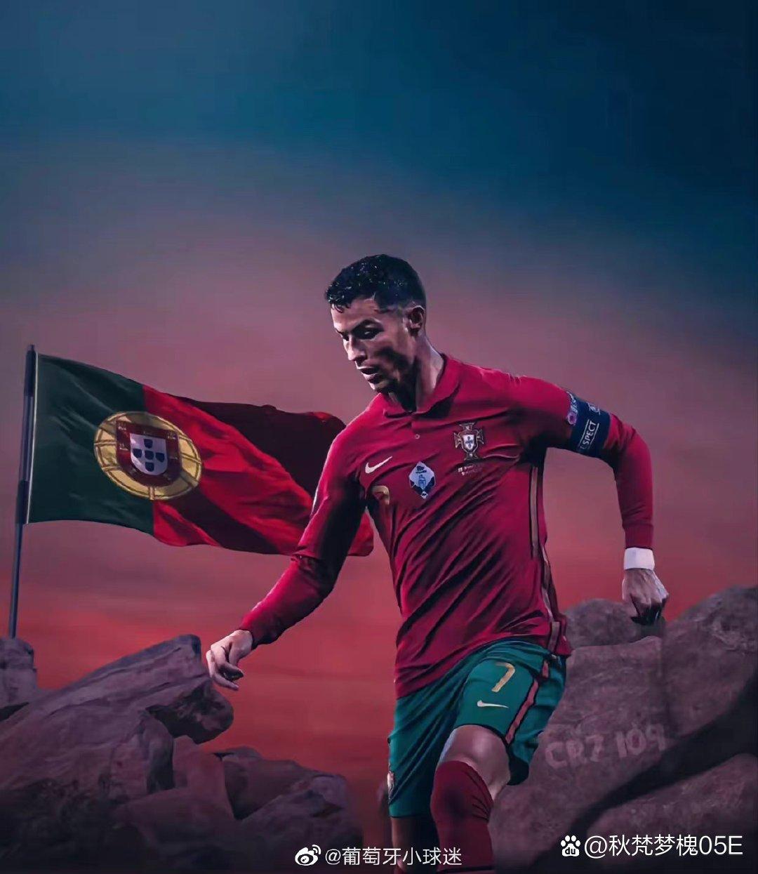 达洛特因伤退出葡萄牙队大名单葡萄牙补招塔瓦雷斯的简单介绍  第2张