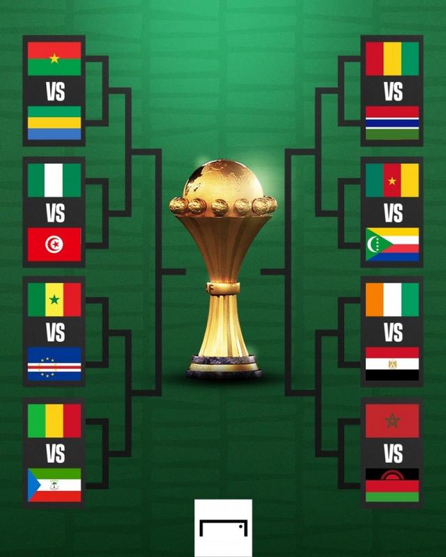 埃及公布11月国际比赛日名单球队将进行热身赛检验阵容的简单介绍