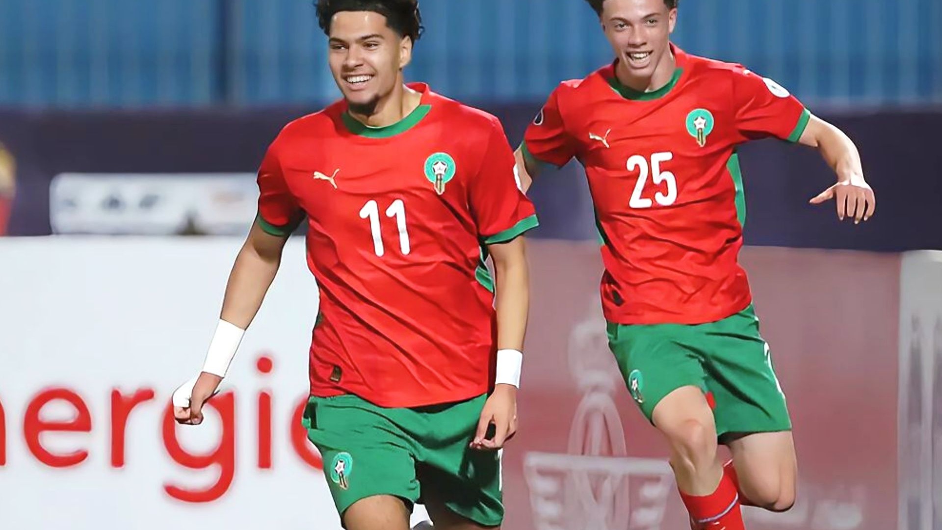 包含意青甲：佛罗伦萨U20VSAC米兰U20的词条  第2张