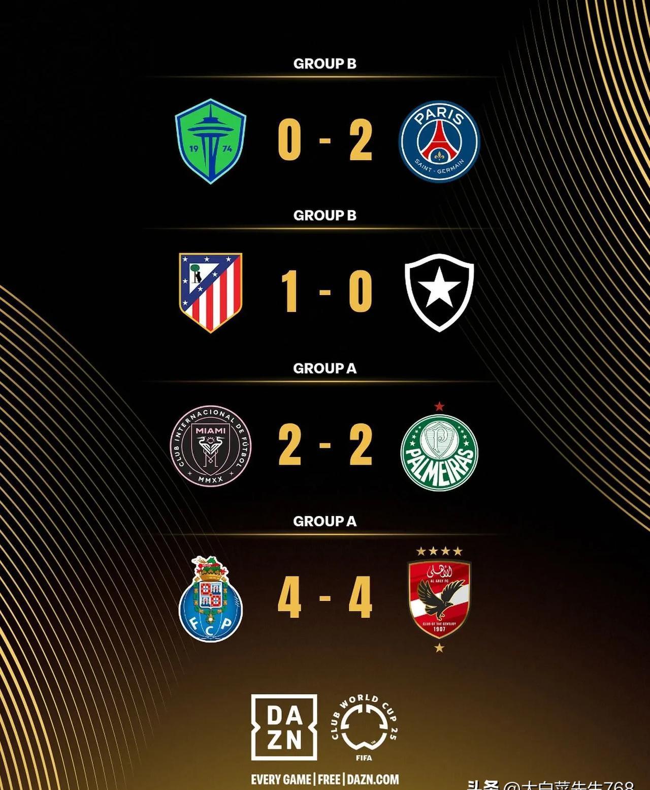 瑞典超米亚尔比vs韦纳穆预测与推荐米亚尔比领跑积分榜的简单介绍