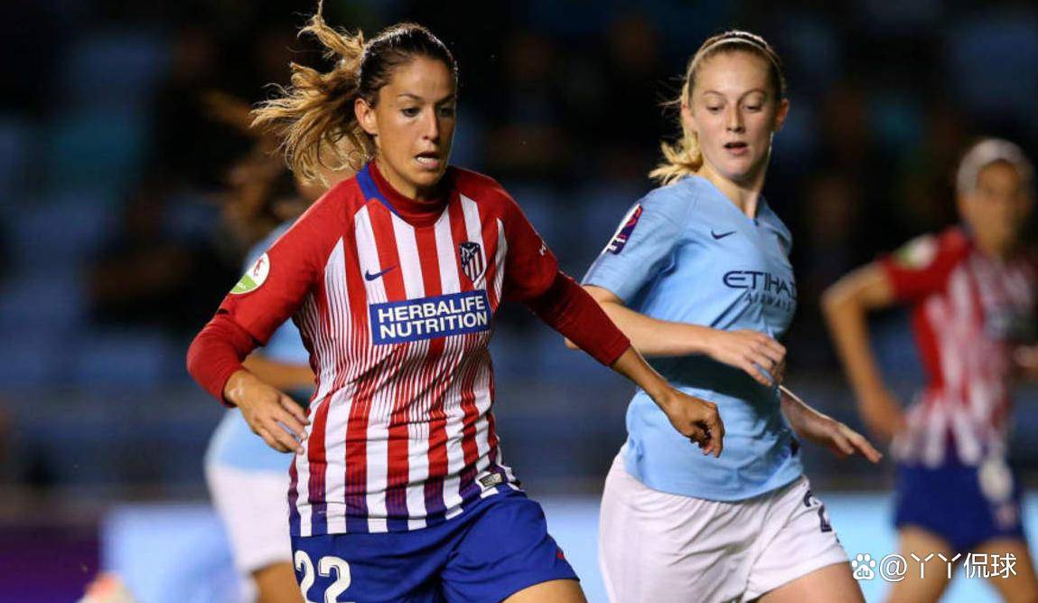 欧冠女:沃尔夫斯堡女足VS曼联女足的简单介绍 第2张 欧冠女:沃尔夫斯堡女足VS曼联女足的简单介绍 第2张