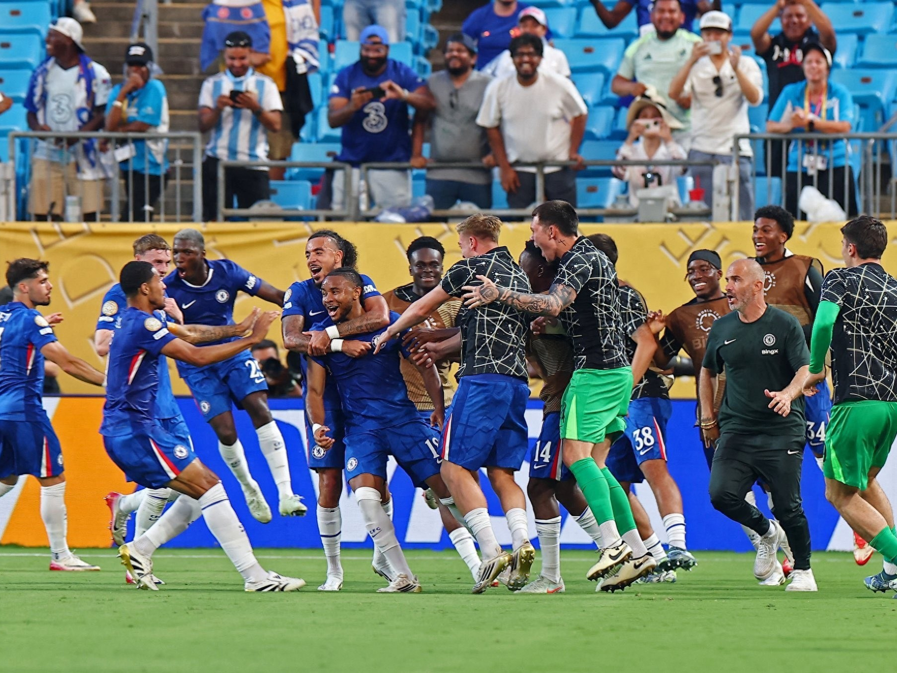 鲁尼预测利物浦将获英超冠军切尔西重返前四  第1张