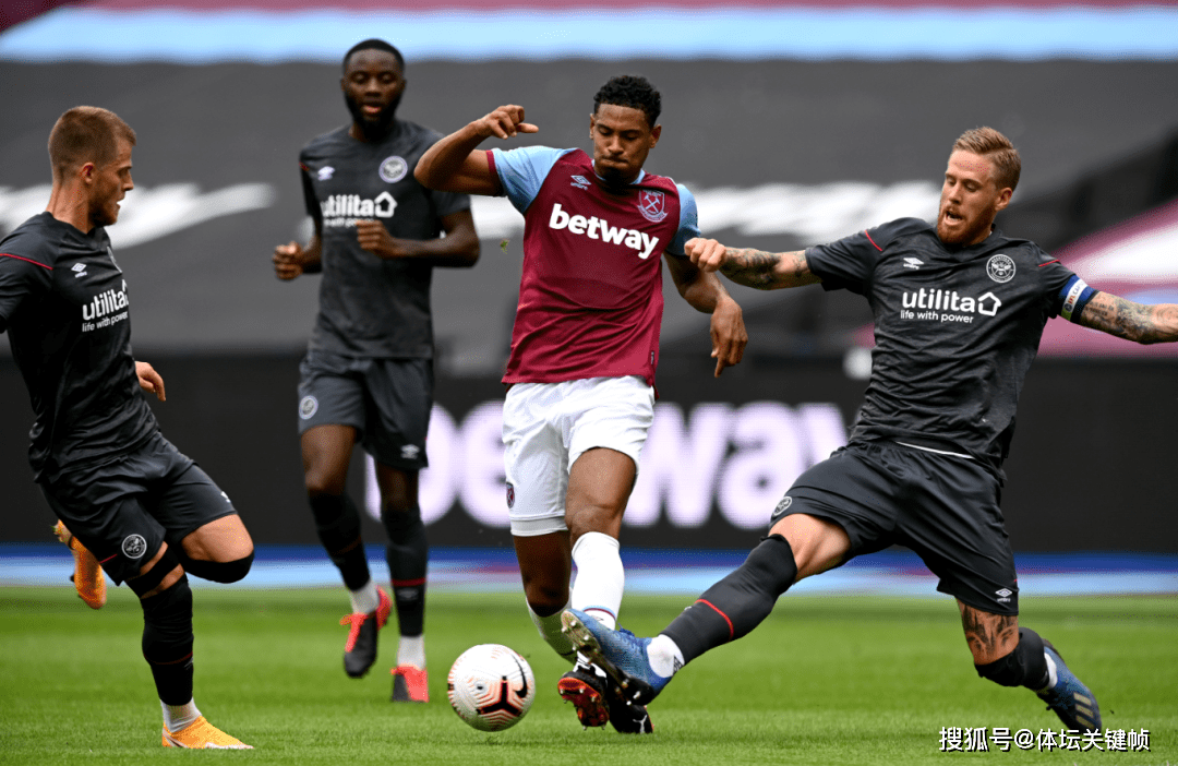 Opta分析英超各队开局难度枪手、红魔迎来挑战 第2张 Opta分析英超各队开局难度枪手、红魔迎来挑战 第2张