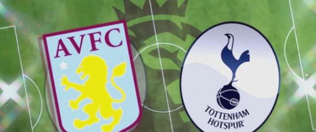 关于英超热刺vs阿斯顿维拉预测分析热刺新赛季状态出色的信息