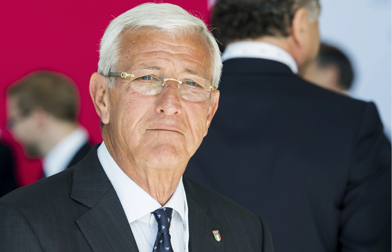 全球俱乐部主帅年薪排行：小因扎吉以2500万欧最高瓜迪奥拉排名第2的简单介绍  第1张