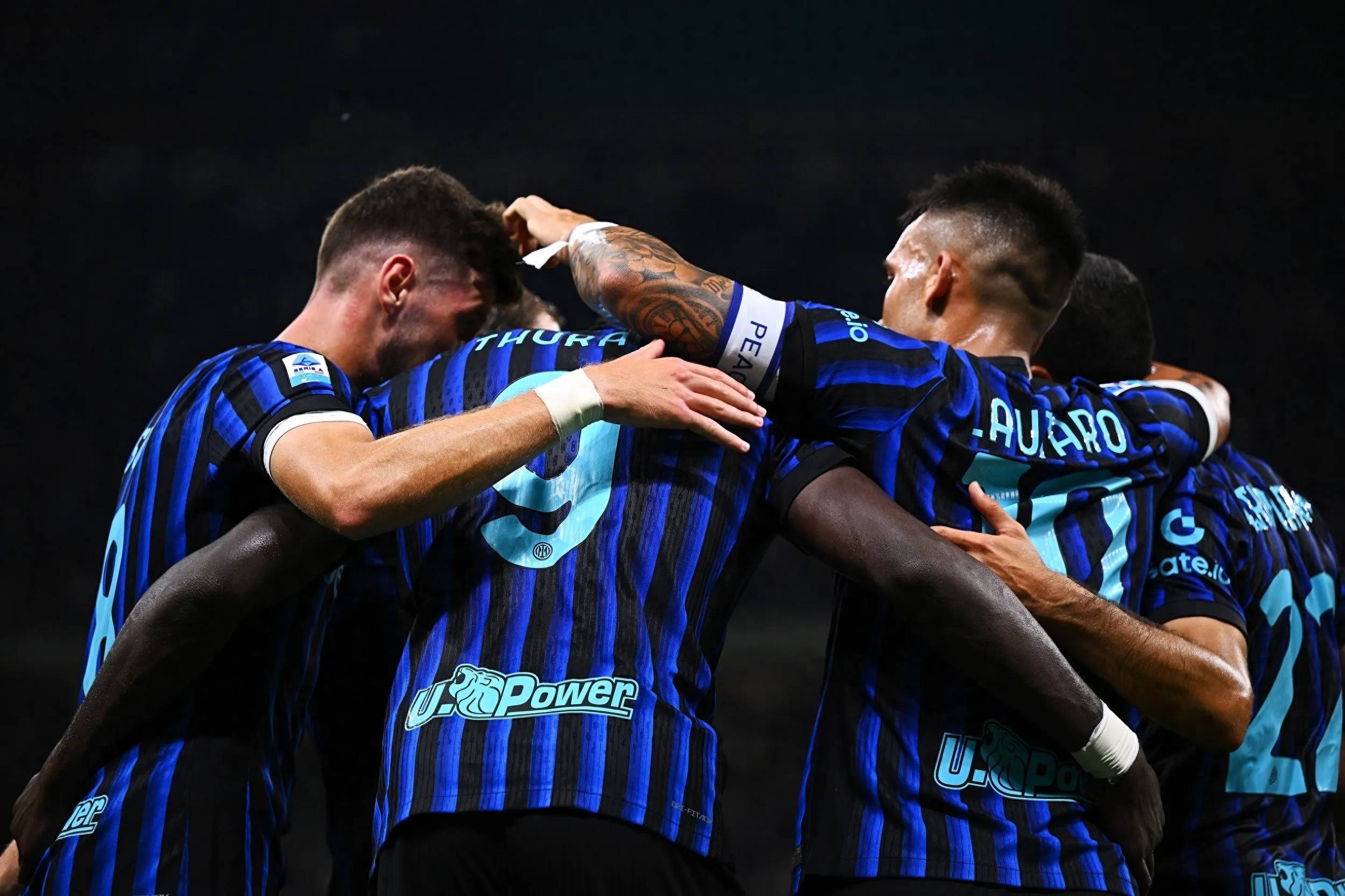 曝阿坎吉租借加盟国米总价1700万欧含买断条款的简单介绍