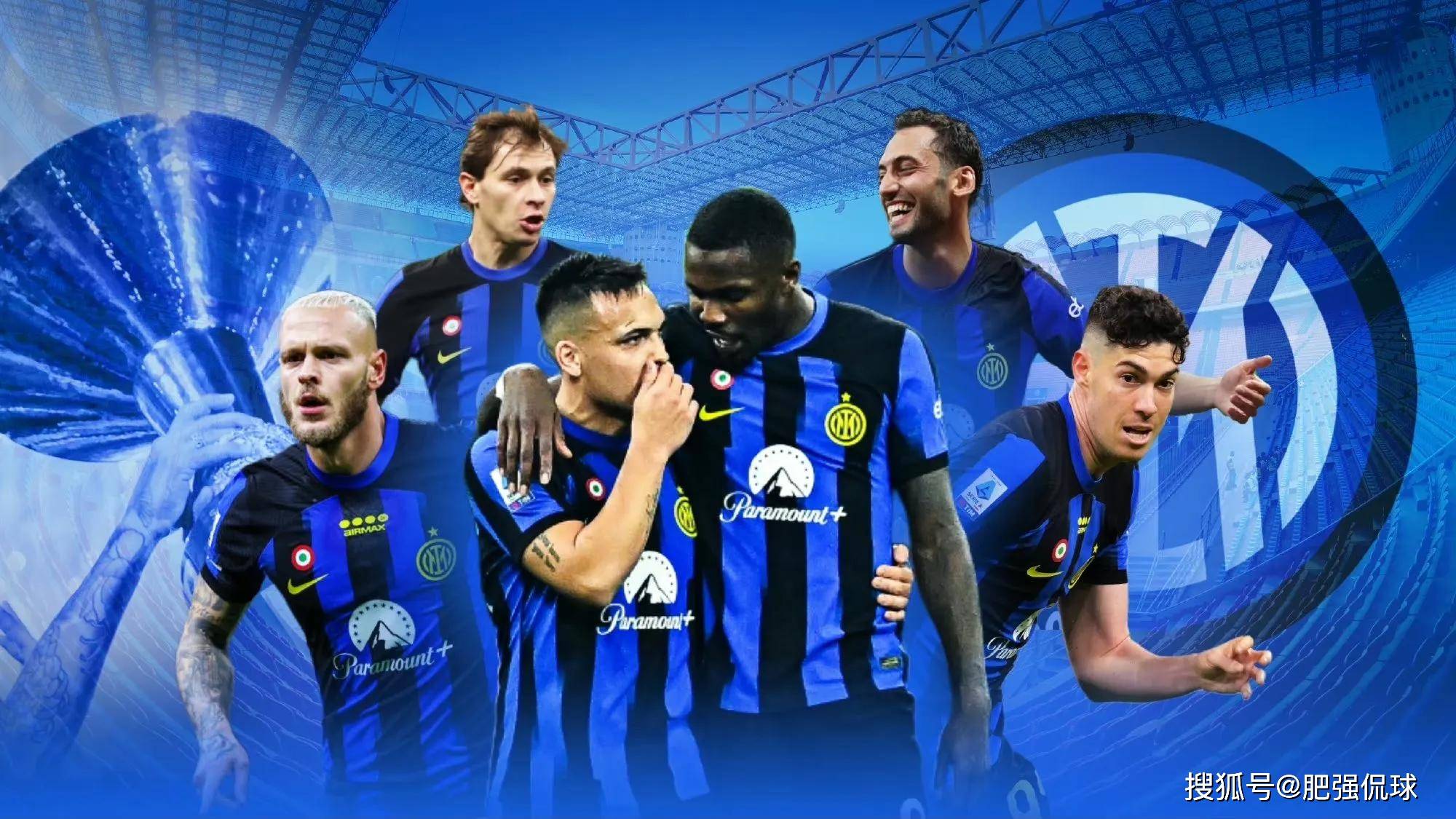 关于米体：邓弗里斯解约金仅3000万欧多队有意的信息  第2张