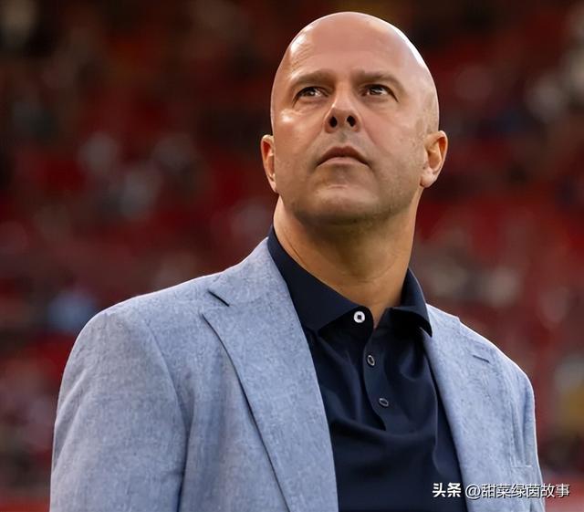 关于亚特兰大计划引进基耶萨利物浦愿意出售球员的信息