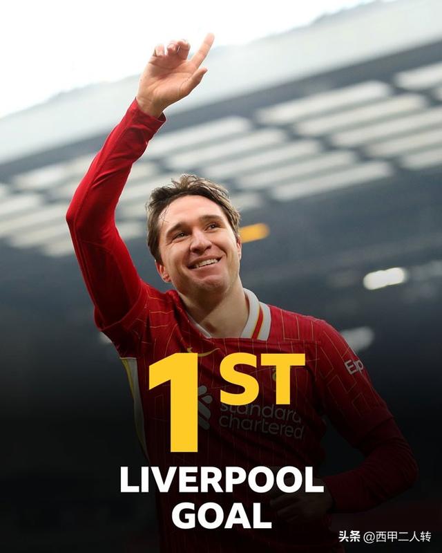 关于亚特兰大计划引进基耶萨利物浦愿意出售球员的信息