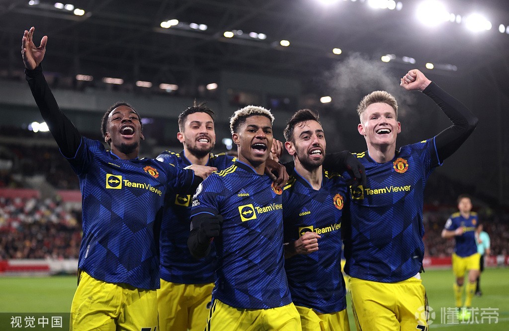 多特蒙德公布客战曼城名单大黄蜂力争客场拿分的简单介绍 第2张 多特蒙德公布客战曼城名单大黄蜂力争客场拿分的简单介绍 第2张