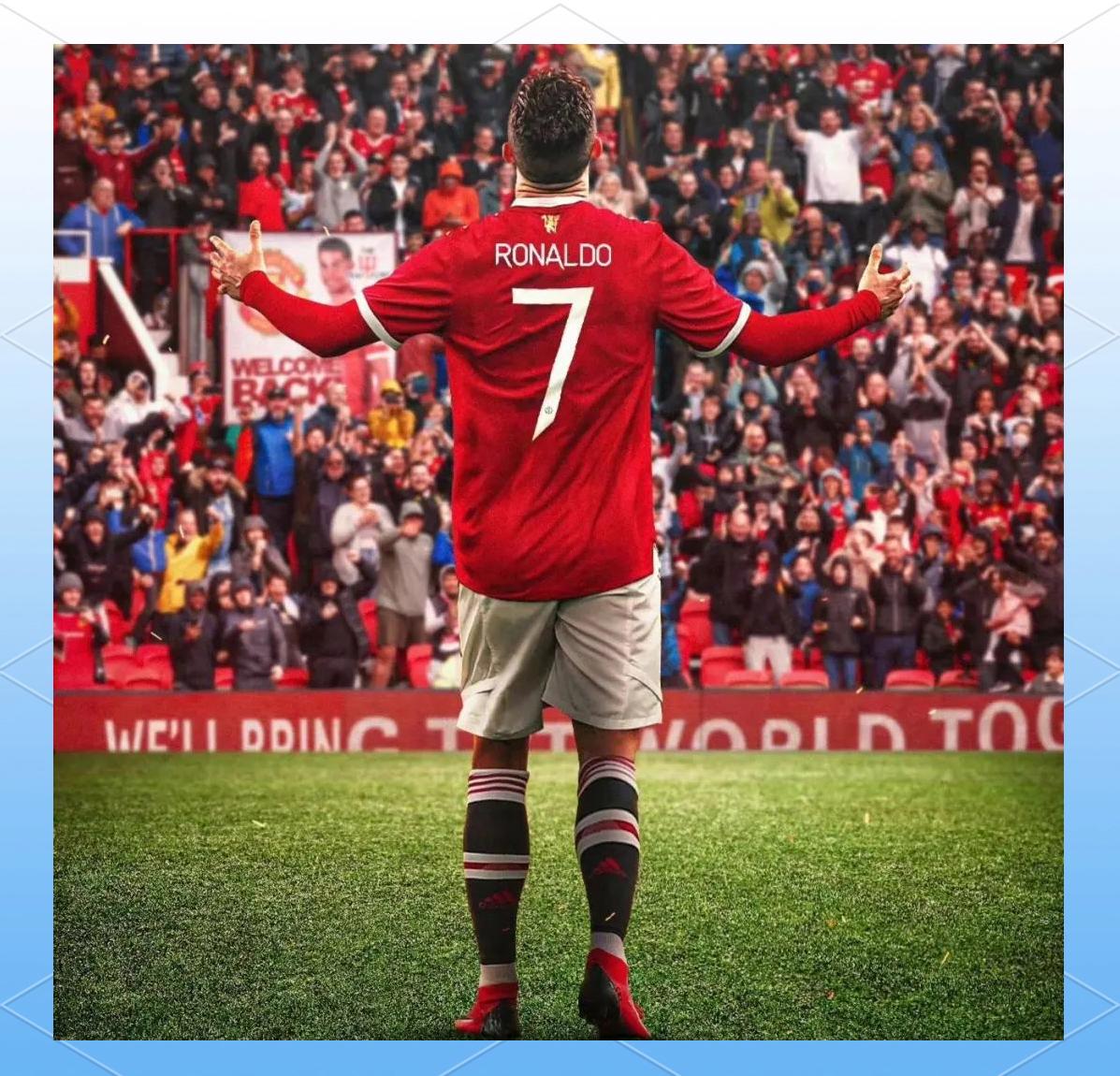 C罗生涯938球及66次帽子戏法详细分布（俱乐部+国家队）的简单介绍  第2张