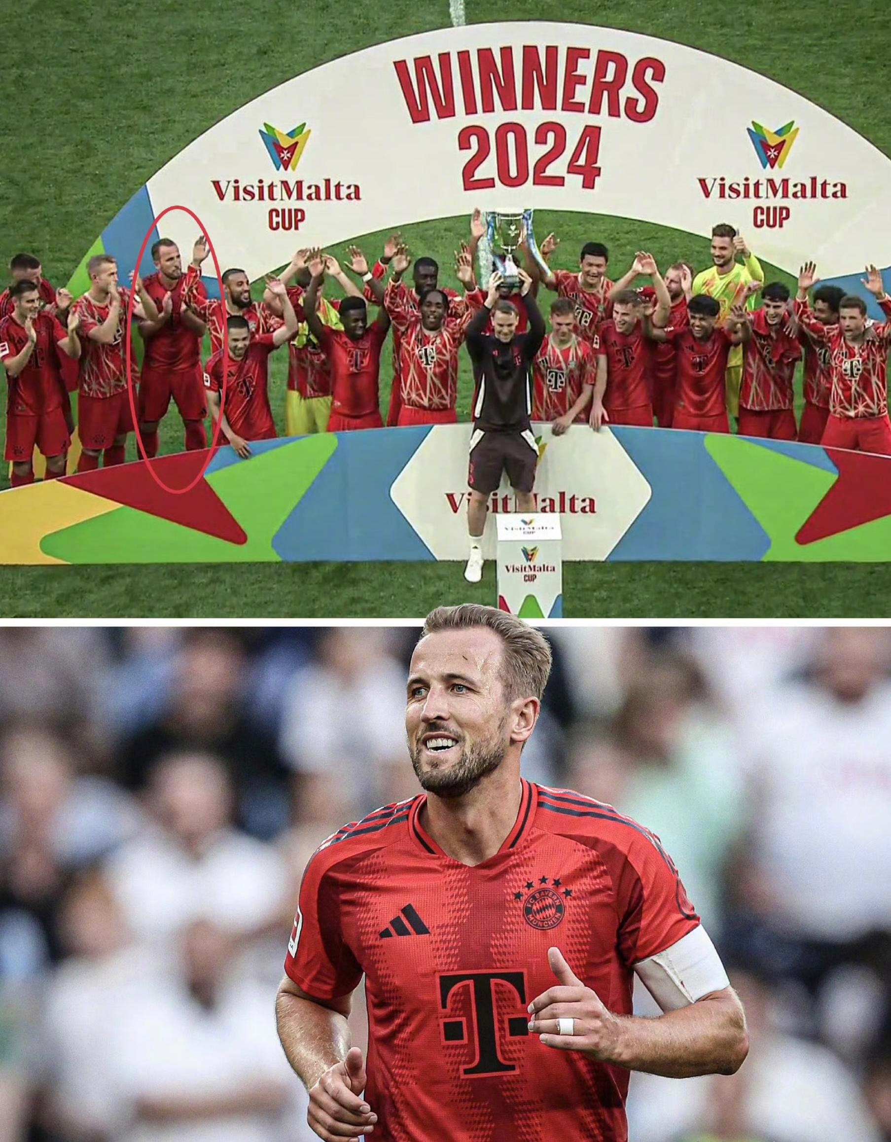 友谊赛热刺2-2韦康比流浪者帕普-萨尔双响建功的简单介绍 第1张 友谊赛热刺2-2韦康比流浪者帕普-萨尔双响建功的简单介绍 第1张