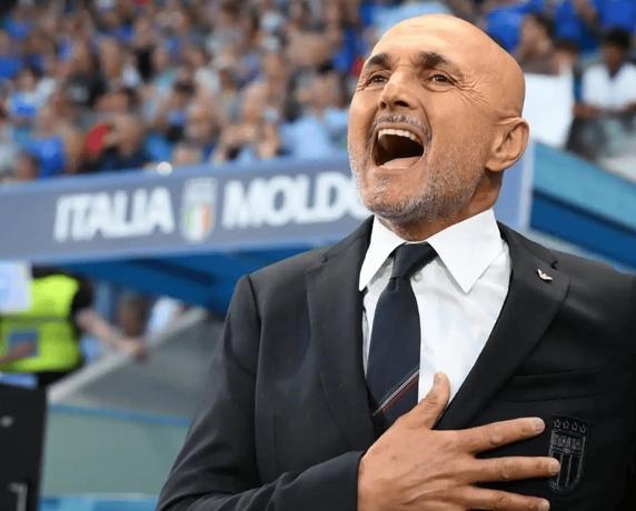 加图索怒批意大利球迷直言无法接受球迷的辱骂的简单介绍