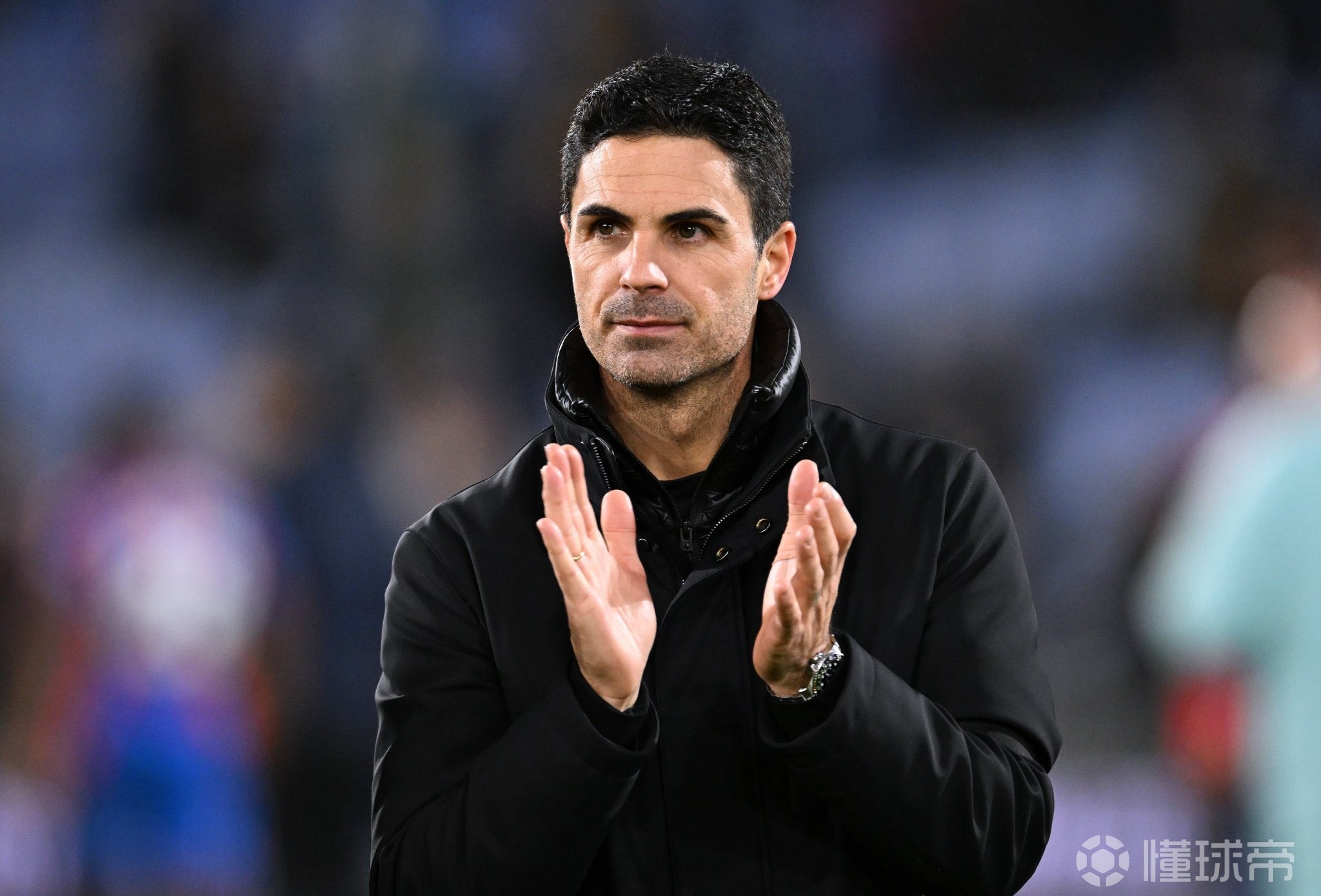 阿森纳冬窗预计不会有转会动作预计也不会有球员离队的简单介绍  第2张