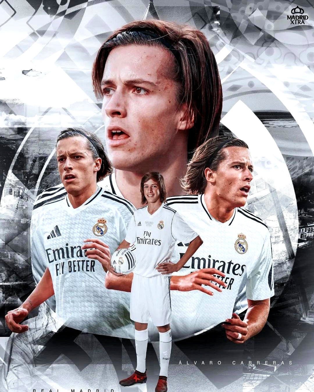 利雅得新月续约门将布努迄今效力99场38场零封的简单介绍  第1张