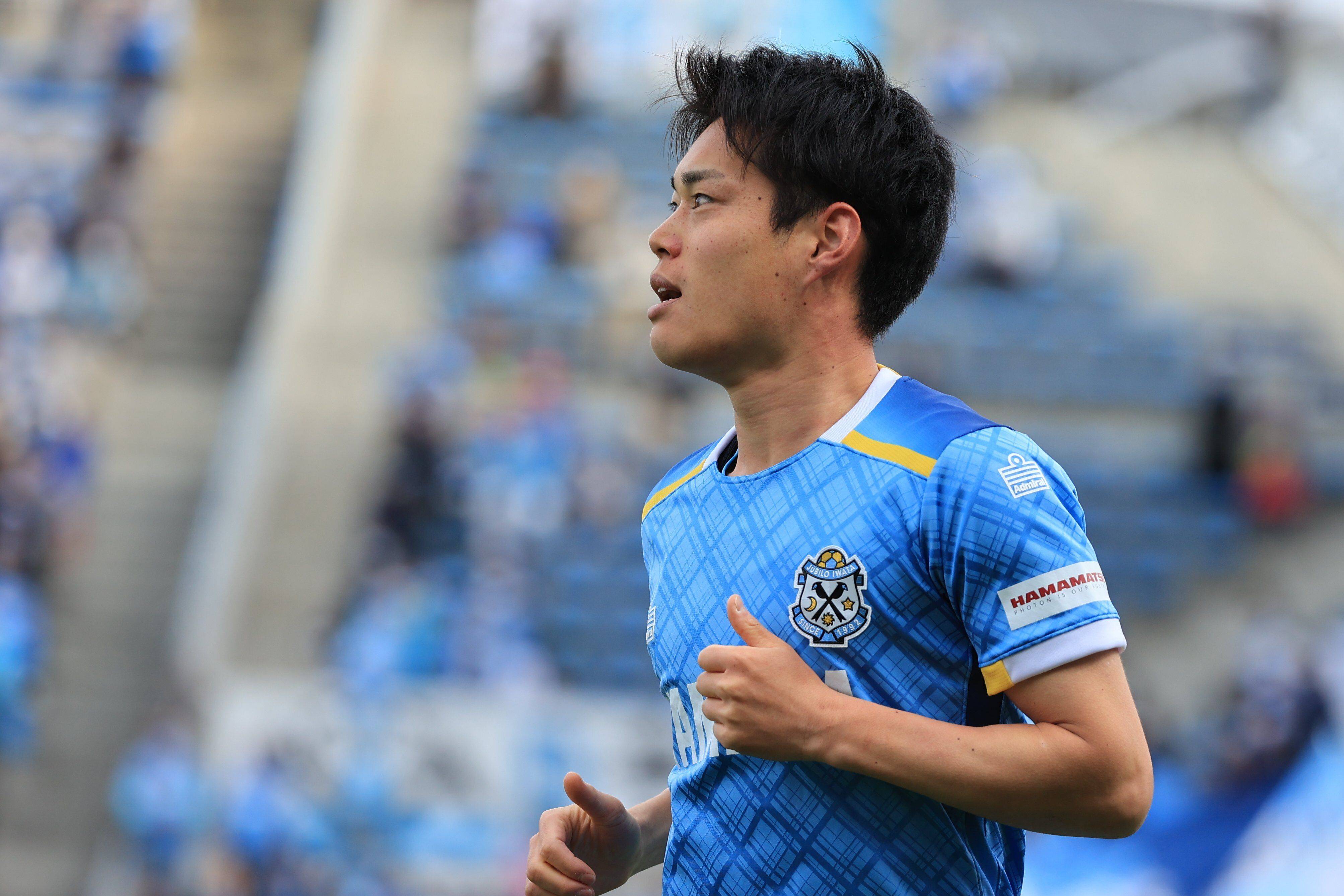 关于日乙熊本深红VS水户蜀葵前瞻分析双方实力悬殊的信息  第1张