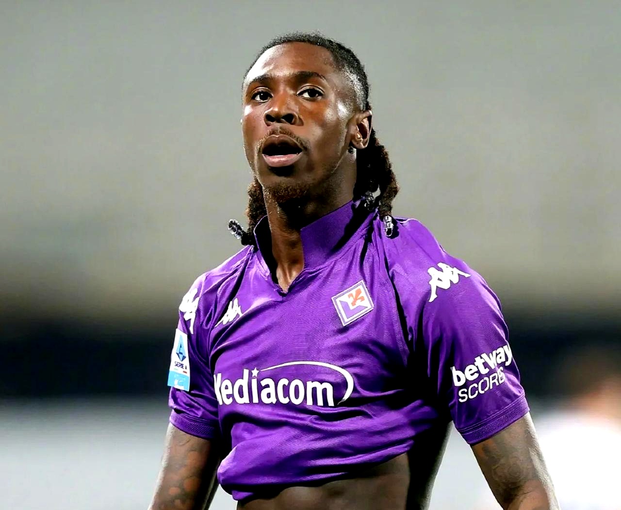 媒体：曼联输球长志气阿森纳赢得侥幸的简单介绍  第1张