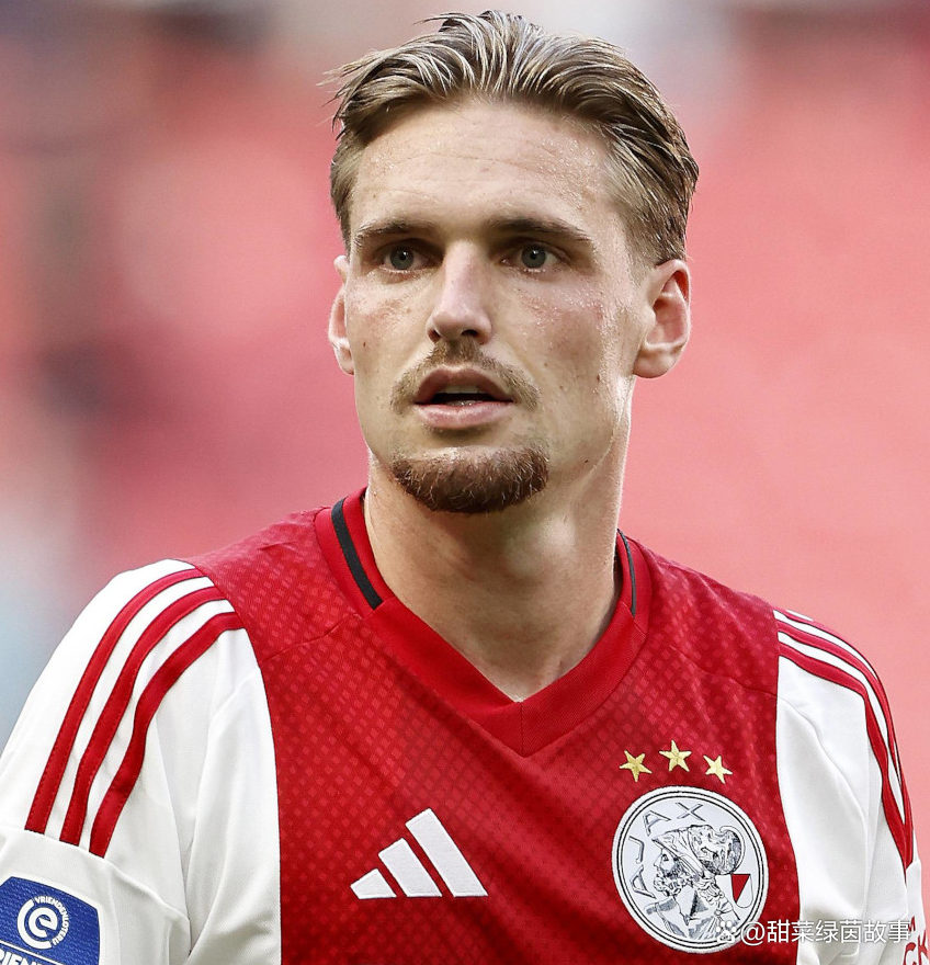 荷甲前进之鹰vs鹿特丹斯巴达前瞻预测两队迎来本赛季首次交手的简单介绍  第2张