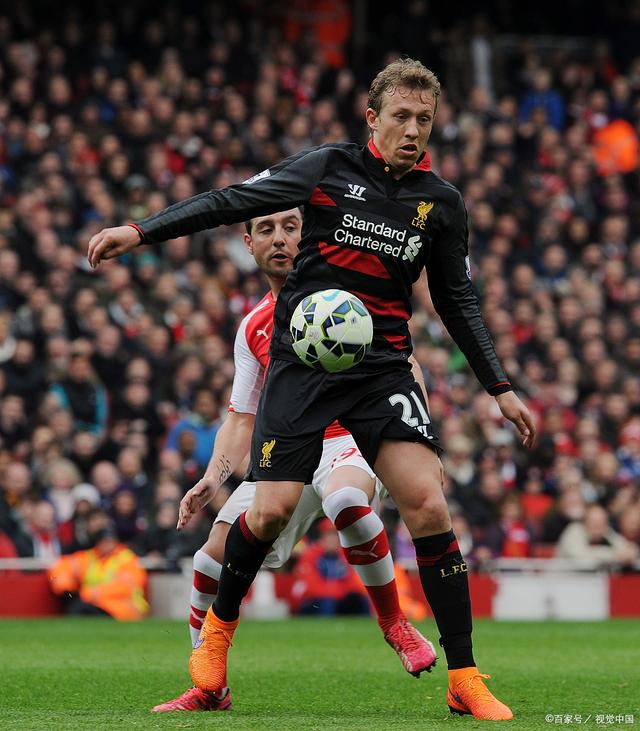 英足总杯女：米德尔斯堡女足VS北安普敦女足的简单介绍