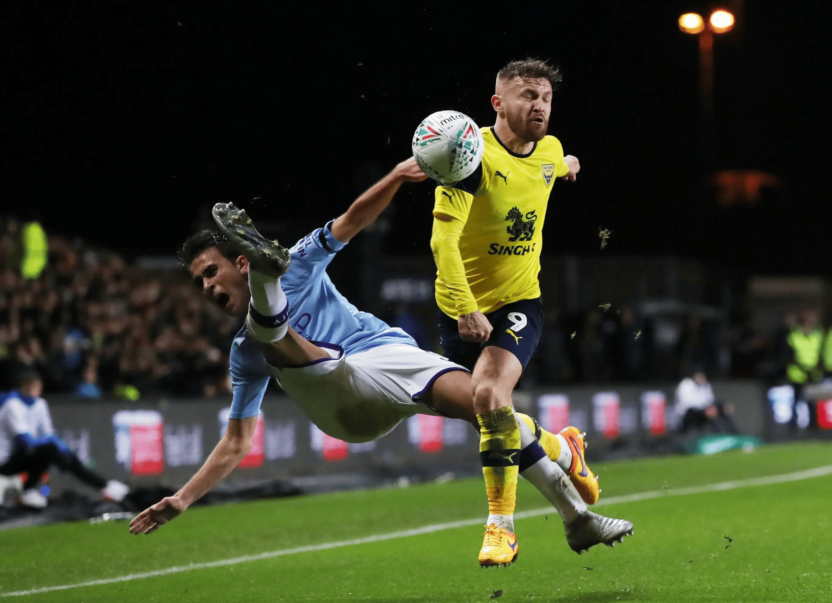 关于英冠:西布罗姆维奇VS伯明翰的信息 第1张 关于英冠:西布罗姆维奇VS伯明翰的信息 第1张