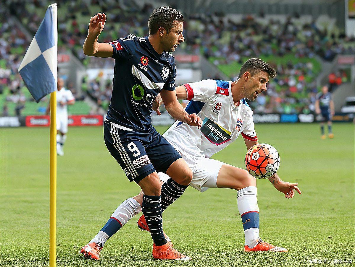 澳超珀斯光荣VS中央海岸水手比分预测两队近期表现不佳的简单介绍