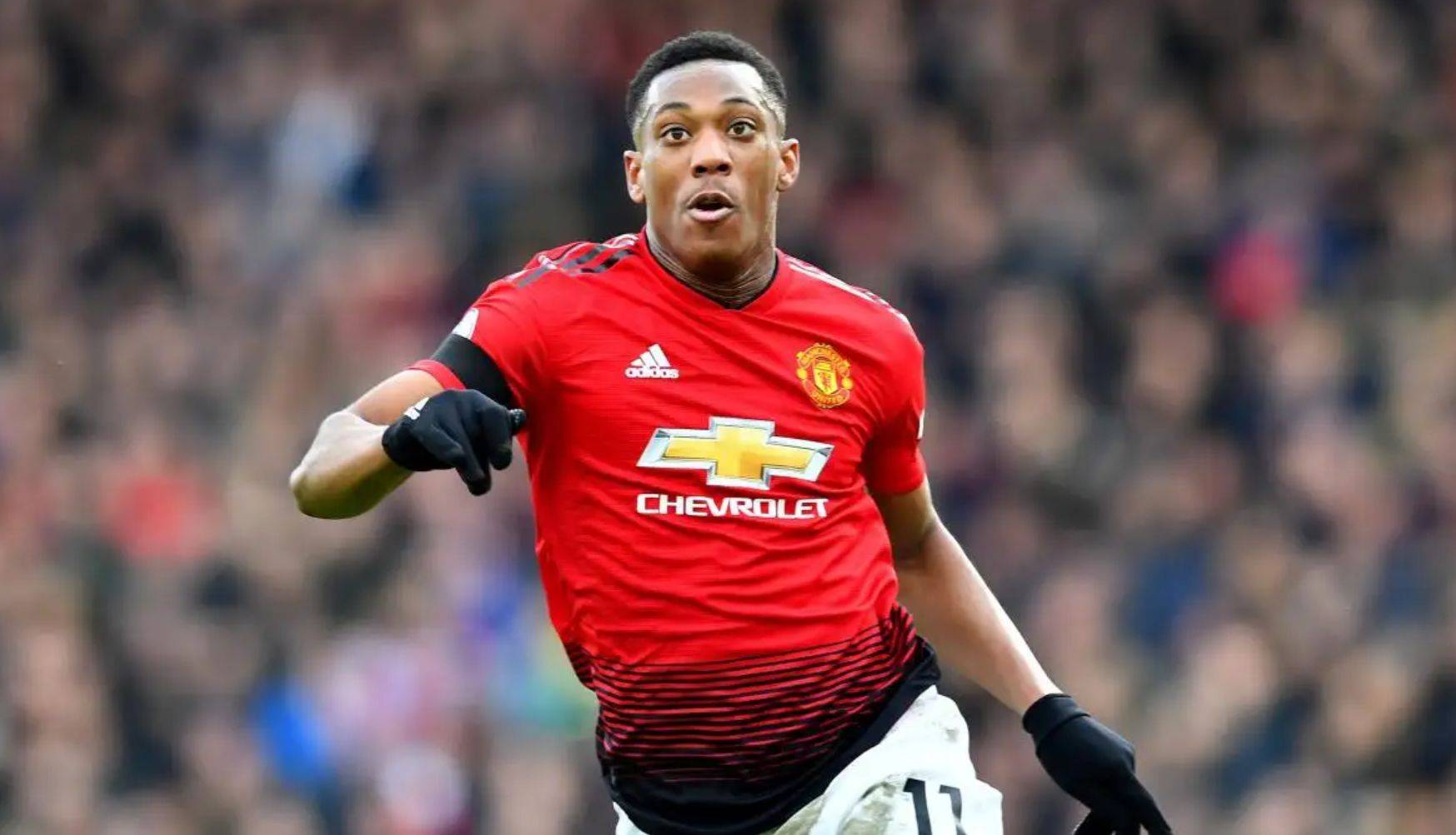 接替滕哈格前丹麦主帅尤勒曼成为药厂新帅热门人选的简单介绍