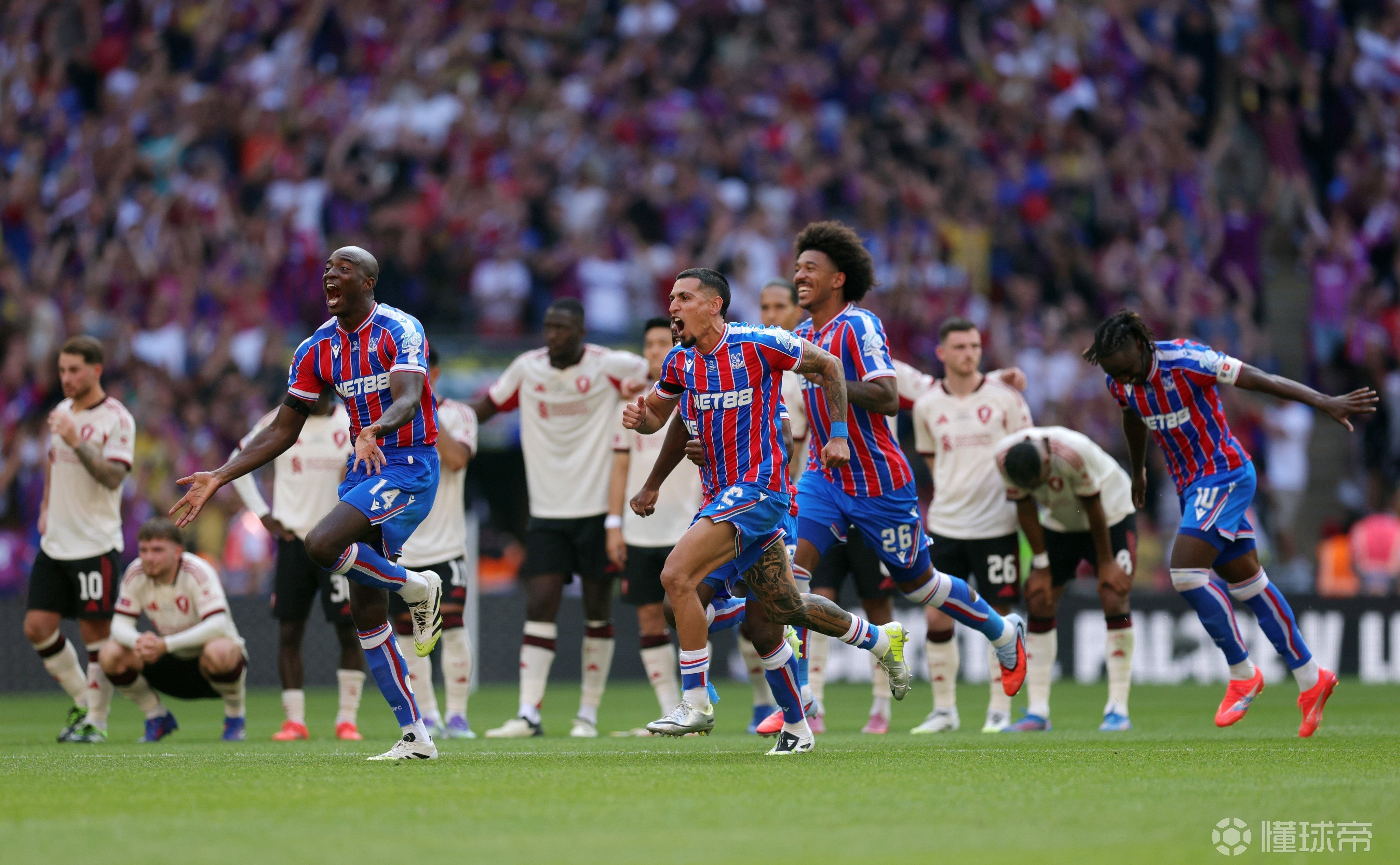 包含利物浦过去12赛季联赛揭幕战保持不败英超所有球队中最长纪录的词条  第1张