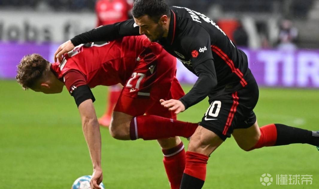 包含曝罗马正在考虑引进科斯蒂奇评估引进球员的可能性的词条  第2张