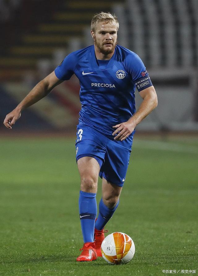 关于美职联芝加哥火焰VS纳什维尔前瞻推测芝加哥火焰阻击强敌的信息 第2张 关于美职联芝加哥火焰VS纳什维尔前瞻推测芝加哥火焰阻击强敌的信息 第2张