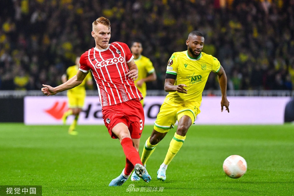 关于李漠雨当选中乙第21轮最佳球员传射建功的信息 第1张 关于李漠雨当选中乙第21轮最佳球员传射建功的信息 第1张