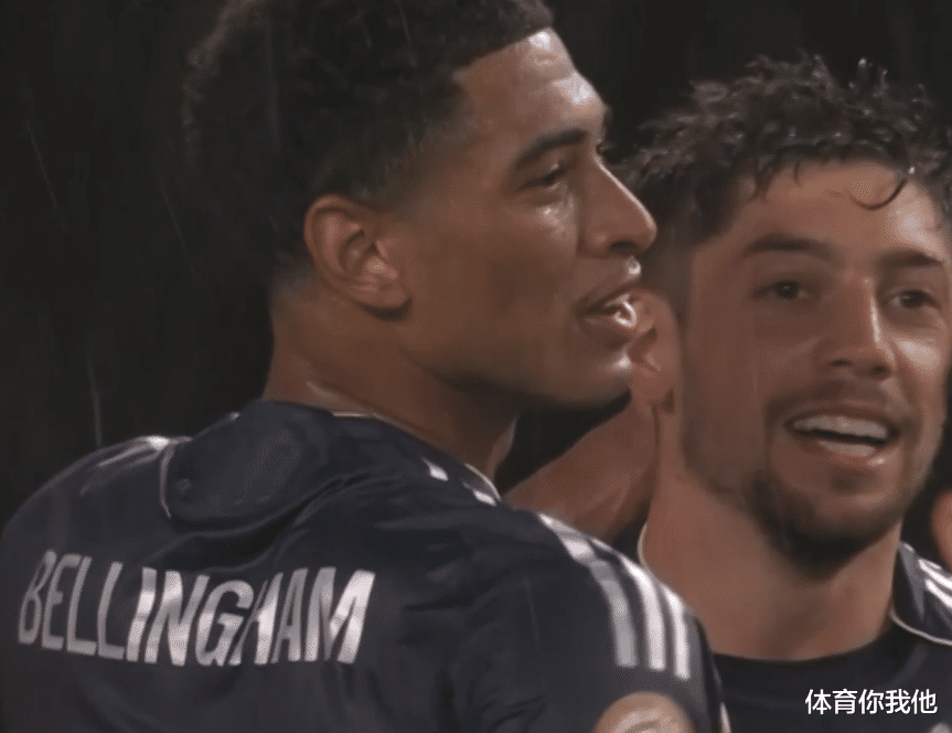 关于皇马近17年来正赛8战尤文4胜2平2负皇马淘汰尤文的信息  第1张