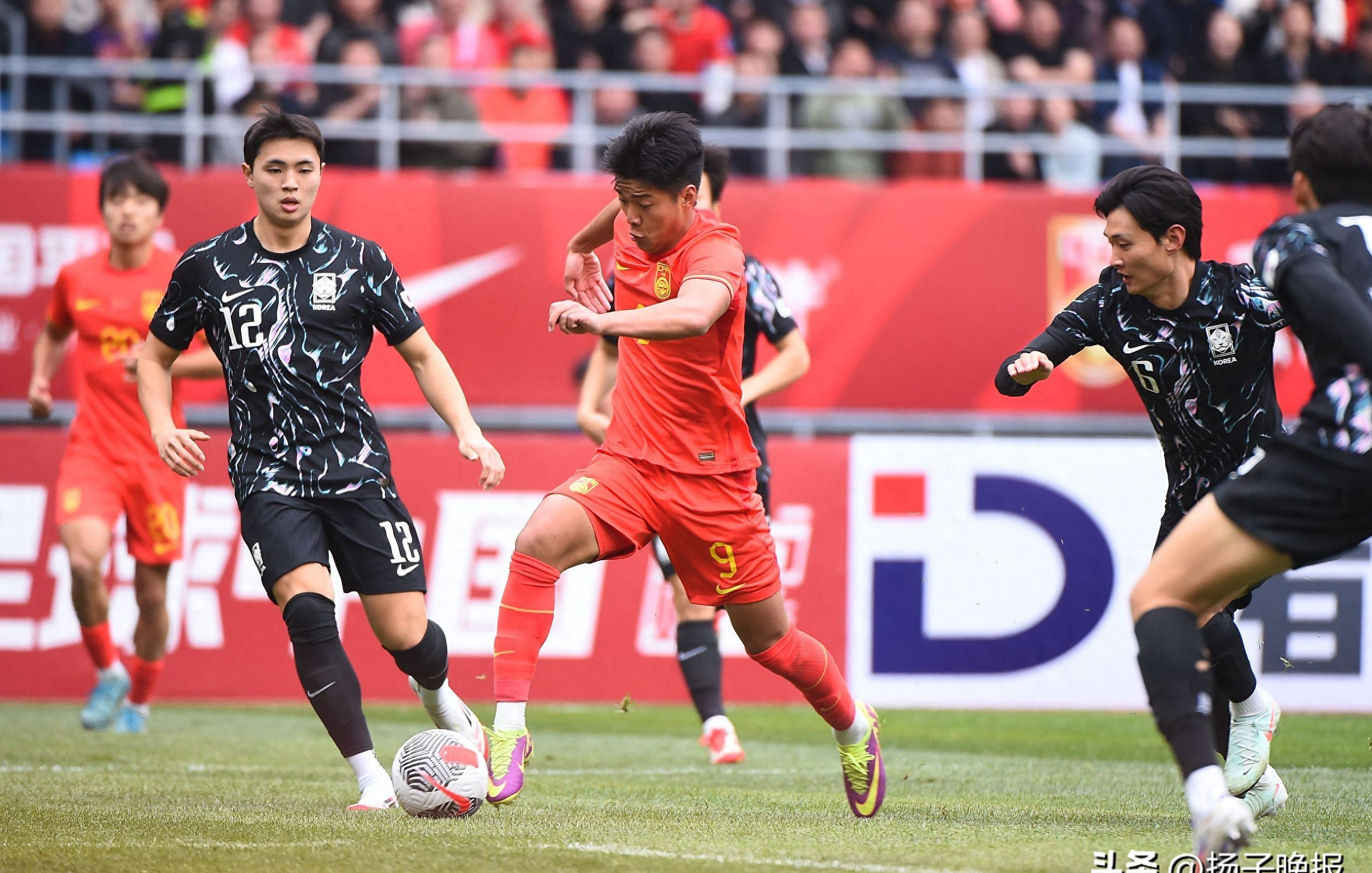 比乙：皇家根特U21VSRC亨克青年队的简单介绍