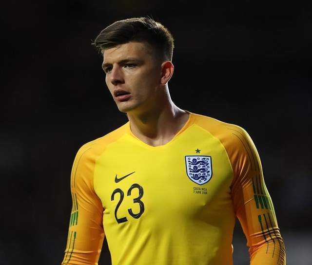 包含曝特拉福德已同意加盟纽卡接受喜鹊的报价的词条 第2张 包含曝特拉福德已同意加盟纽卡接受喜鹊的报价的词条 第2张