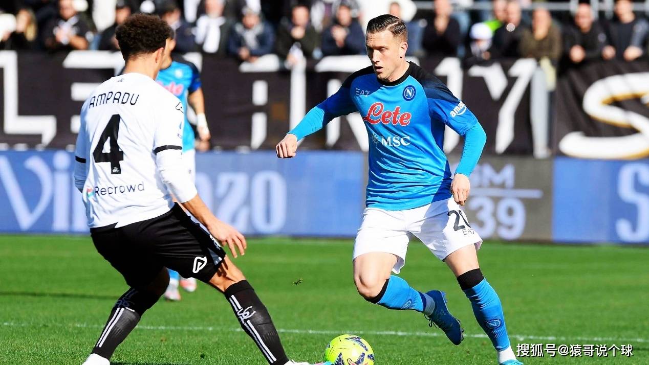 意甲尤文图斯vs帕尔马前瞻分析双方打响新赛季揭幕战的简单介绍  第2张