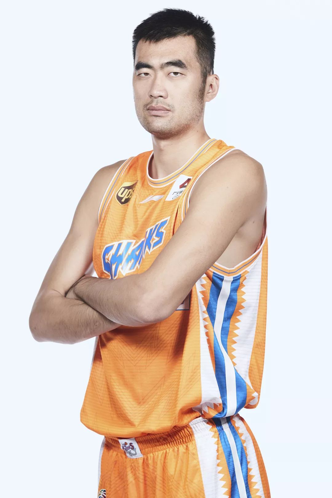 上海海港官宣亚历斯祖加盟来自中国香港的简单介绍  第2张