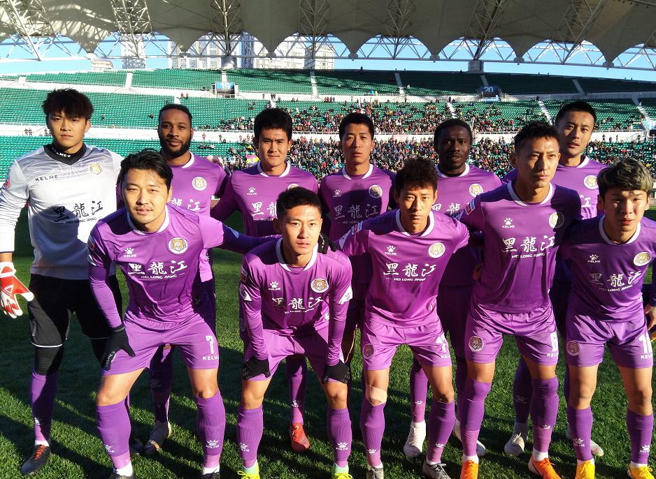 包含AC米兰有意铃木彩艳球队主力门将位置或迎来变化的词条  第2张