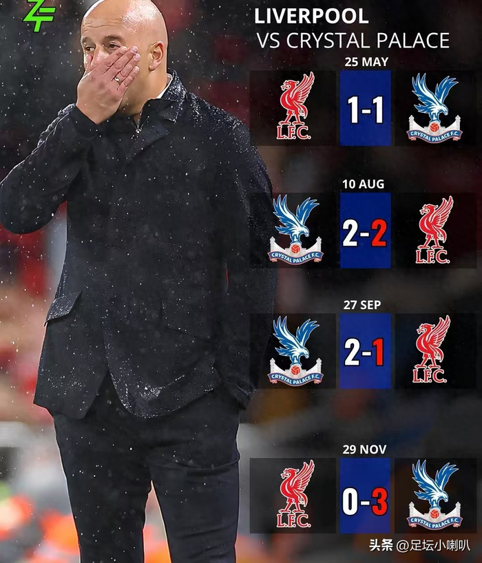 包含格伊接近加盟利物浦红军与水晶宫就转会费达成一致的词条  第1张