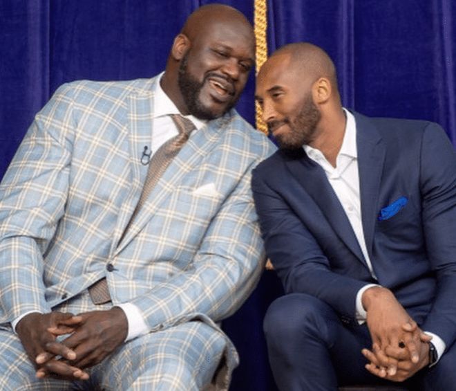 关于穆里尼奥悼念前波尔图队长科斯塔两人曾一起赢得欧冠冠军的信息  第2张