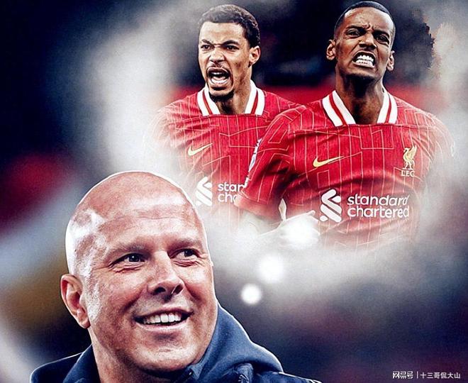 包含利物浦有意马特塔球员有机会成为红军新中锋的词条  第1张