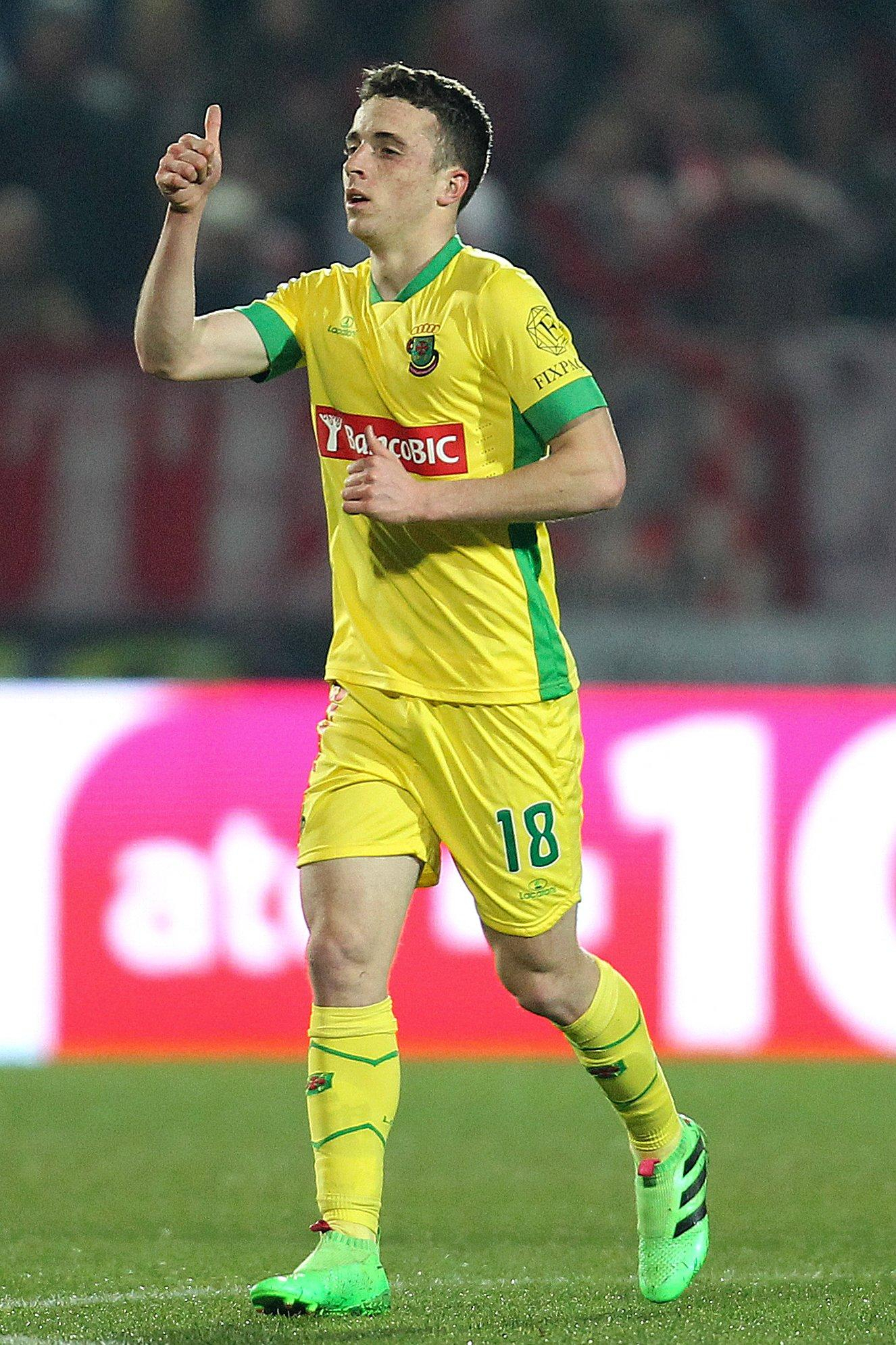 包含利物浦有意马特塔球员有机会成为红军新中锋的词条  第2张