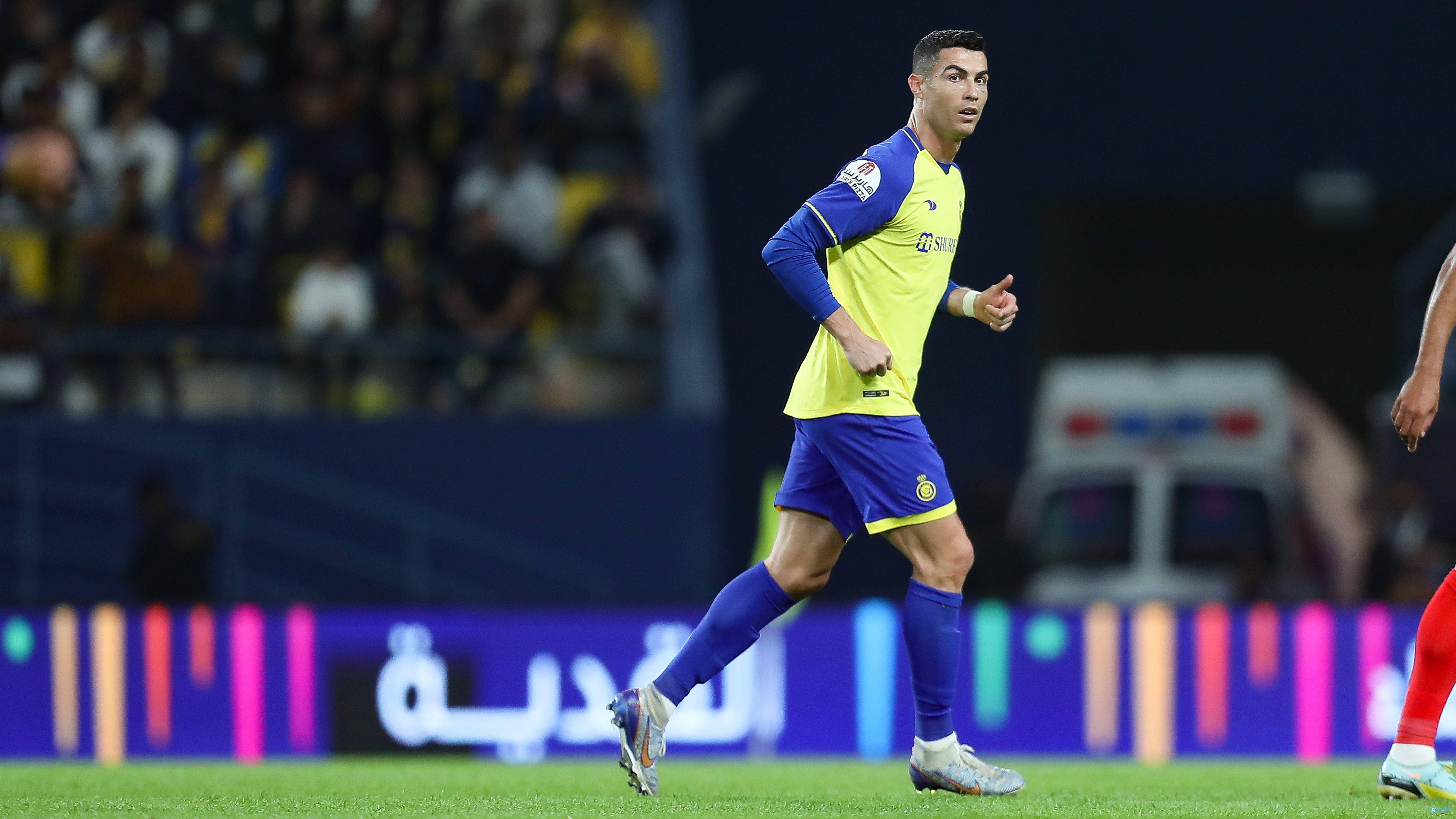 利雅得胜利有意恩迪卡沙特球队继续推动后防引援的简单介绍  第1张